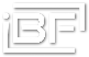 Logo des Ingenieurbüros Frey. Text: "Ingenieurbüro Frey; Inhaber Christian Leßmeister Dipl.-Ing. (FH); Vermessung - Planung - Bauleitung"